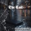 The Call - Single