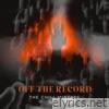 Off the Record: The Chill Mixtape - EP