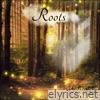 Heistheartist - Roots - EP