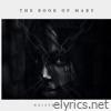 The Book of Mary - EP