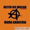 Mama Anarchia - Single