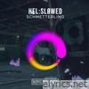 Schmetterling (Extended) - Single