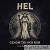 Hel lyrics