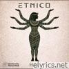 ETNICO - Single