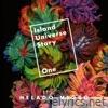 Island Universe Story One