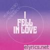 Helado Negro - I Fell in Love (feat. Xenia Rubinos) - Single