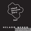 Island Universe Story Four