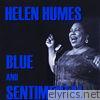 Helen Humes - Blue And Sentimental