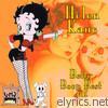 Helen Kane - Betty Boop Best Of