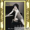 Flapper Follies- Helen Kane's 1928-1930 Songbook