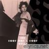 The Boop-oop-a-Doop Queen