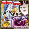 Junk Shop Discotheque - EP