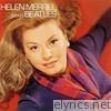 Helen Merrill Sings Beatles