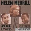 Helen Merrill With Clifford Brown & Gil Evans (feat. Clifford Brown & Gil Evans)