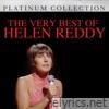 Helen Reddy - The Very Best of Helen Reddy