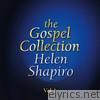The Gospel Collection, Vol. 2