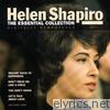 The Essential Collection: Helen Shapiro