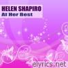 Helen Shapiro - At Her Best (Remastered)