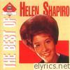 Helen Shapiro - Best of the EMI Years