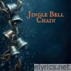 Jingle Bell Chain - Single