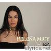 Helena Micy - Helena Micy - Single