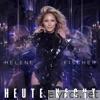 Heute Nacht - Single