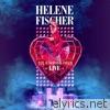 Helene Fischer Live - Die Stadion-Tour