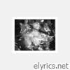 Collection (feat. City and Colour)