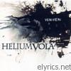 Helium Vola - Veni Veni - EP