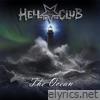 The Ocean (Video Edit) - Single