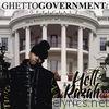 Ghetto Government Officialz