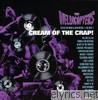 Cream of the Crap! Volume 1