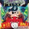 Hellbound Glory - Pinball