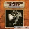 Hellbound Glory - Scumbag Country (Vinyl)