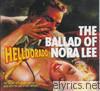 The Ballad of Nora Lee
