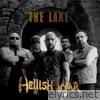 The Lake - Single