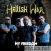 My Freedom (Acoustic) - Single