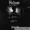 Hellove - EP