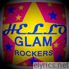 Glam Rockers