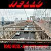 Road Music - New York Groove - EP