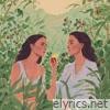 晨暮思念中的愛與期冀 - Single