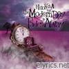Hello Kelly - Modern Day Fades Away - EP