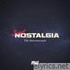 Sweet Nostalgia: The Instrumentals (Instrumental)