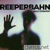 Reeperbahn EP