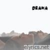 Drama - Single
