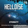 Eternity (Early Recordings, Demos, Polarity 2.0, Unreleased and 4 New Recordings)