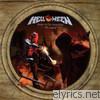 Helloween - Keeper of the Seven Keys - The Legacy