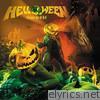 Helloween - Straight Out of Hell