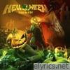 Helloween - Straight out of Hell (Remastered 2020)