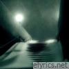 My Space - Single